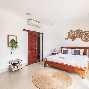Chambre de Luxe Lit King-Size